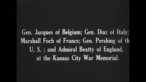Marshall-Ferdinand-Foch-Francés-Héroe-De-La-Primera-Guerra-Mundial-Recorre-Los-Estados-Unidos-En-1921-7