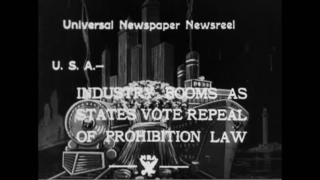 Prohibition-Is-Repealed-And-The-Alcohol-Industry-Takes-Off-In-1933