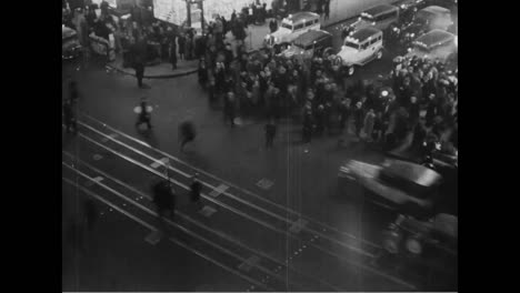 Sehr-Gute-Aufnahmen-Vom-Times-Square-New-York-1933