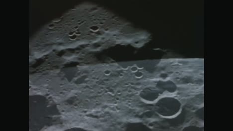 Archival-Footage-From-The-Moon-And-The-Astronauts-Returning-From-The-Apollo-11-Mission