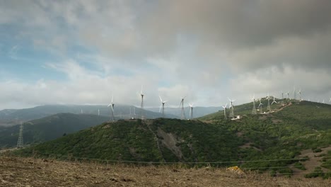 Windkraft-Video-00