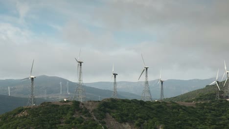 Windkraft-Video-03