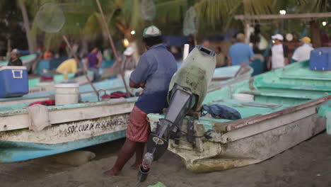 Pescadores-Zihua-12