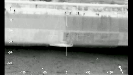Night-Vision-Footage-Of-An-Air-Station-Cape-Cod-Hc144-Aircrew-Responded-To-The-Rescue-Of-A-63-Yearold-Man-After-His-Sailboat-Undaunted-Lost-Power-Approximately-500-Nm-Se-Of-Nantucket