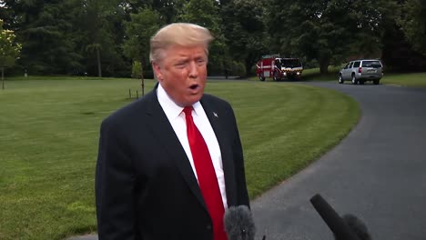 El-Presidente-Trump-Dice-Que-Irán-Ha-Sido-Hostil-Y-Provocador-Del-Terror-2019