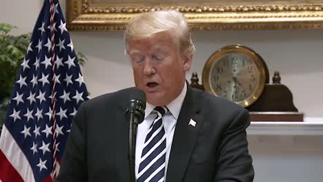 Presidente-Trump-Dice-Que-El-Mantenimiento-De-Registros-De-Inmigrantes-Ilegales-No-Ha-Sido-Bueno-2019