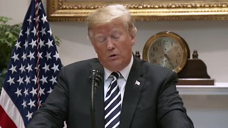 President-Trump-Says-Those-In-The-Migrant-Caravan-Are-Not-Actually-Seeking-Asylum-2019