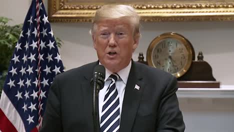 President-Trump-Says-Border-Patrol-Will-No-Longer-Release-Illegal-Migrants-After-Catching-Them-2019