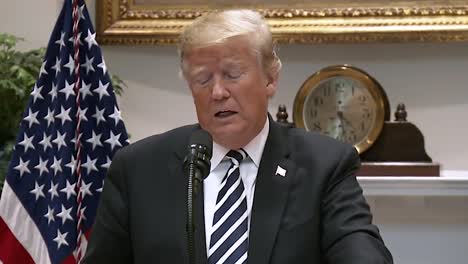 President-Trump-Thanks-The-Army-Corps-Of-Engineers-And-Speaks-About-Phony-Asylum-Seekers-2019