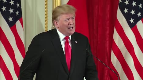 President-Trump-Confirms-That-Japan-Has-Agreed-To-Collaborate-On-Trumps-Space-Force-2019