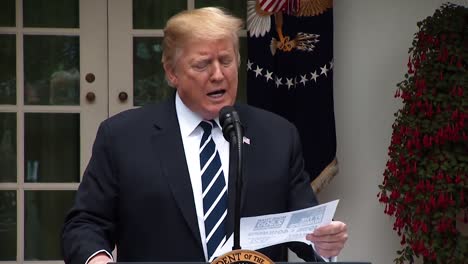 President-Trump-Lists-All-The-Things-He-Handed-Over-To-The-Mueller-Investigation-2019