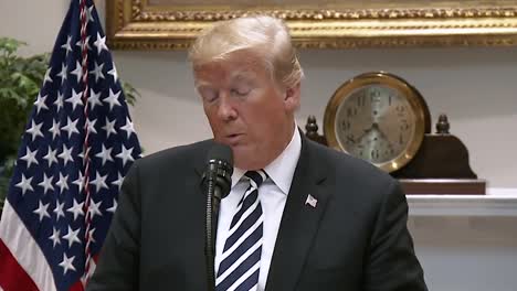 President-Trump-Says-He-Will-End-Catch-And-Release-2018