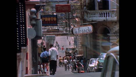Historische-Straßenszenen-Aus-Kuba-In-Den-1980er-Jahren-18