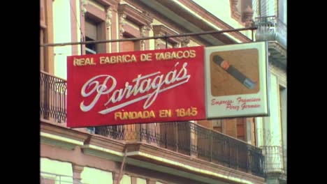 In-Einer-Kubanischen-Zigarrenfabrik-In-Den-1980er-Jahren-1