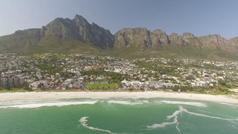 The-mountains-and-beaches-of-Camps-Bay-are-shown-in-Cape-Town-South-Africa
