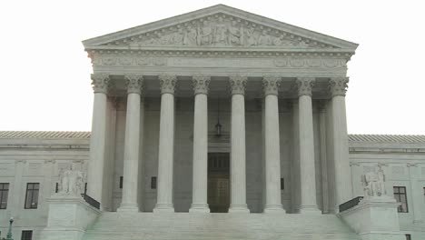 A-zoom-into-the-Supreme-Court-Building-at-Washington-DC>