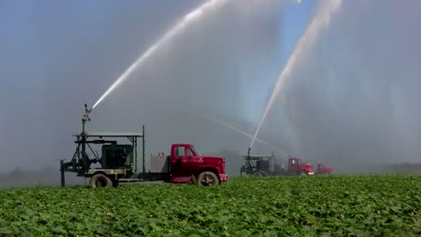 Irrigation-trucks-water-fields-1
