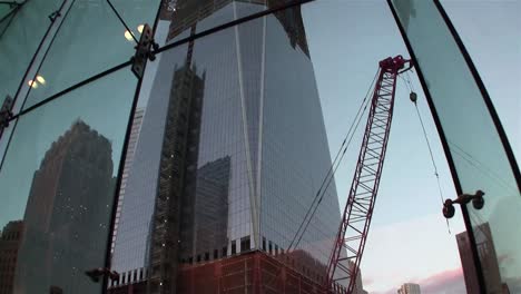 One-World-Trade-Center-in-New-York-under-construction