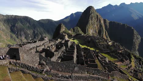 Classic-Machu-Picchu