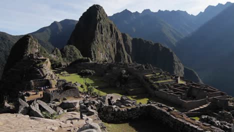Classic-Machu-Picchu-1