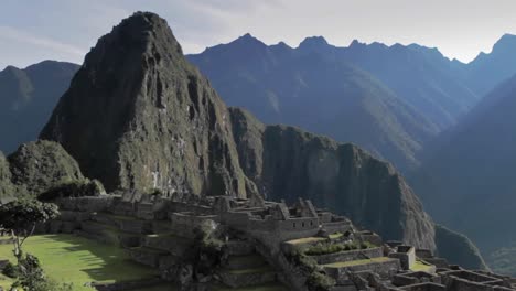 Klassisches-Machu-Picchu-2