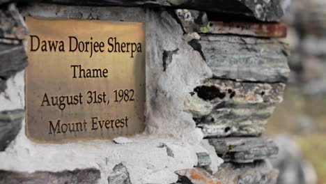 Dawa-Dorjee-Sherpa-plaque