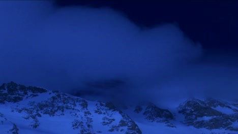 Upper-mountain-in-pale-blue-light-1