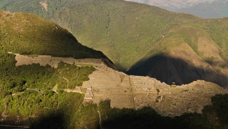 Machu-Picchu-from-a-distance-in-shade