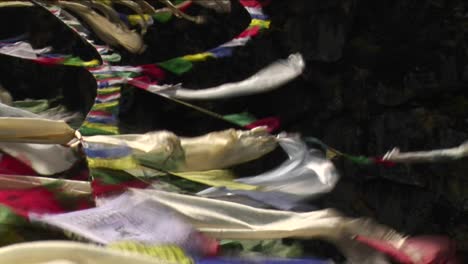 Prayer-flags-streaming-in-the-wind
