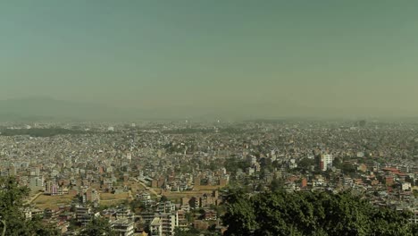 Pan-of-Kathmandu-from-foothills