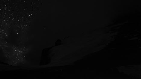 Aconcagua-Zeitraffer-Nacht-Atemberaubende-Galaxien-Im-Hochlager-1