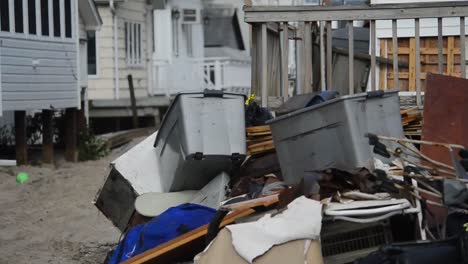 The-Breezy-Point-Area-Of-Queens-New-York-Is-Devastated-By-Hurricane-Sandy-5