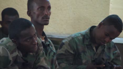 Soldiers-In-The-African-Nation-Of-Djibouti-Receive-Night-Vision-Training-From-Us-Soldiers
