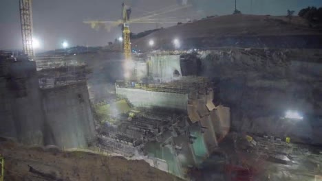 Time-Lapse-Of-A-Dam-Being-Built-1