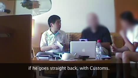 Undercover-Agents-Bust-A-Chinese-Smuggling-Ring-Using-Hidden-Video-Cameras