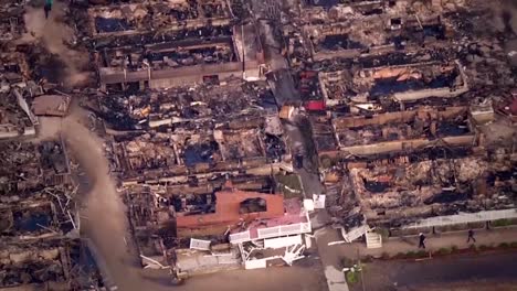 Gute-Luftaufnahmen-Von-Den-Zerstörungen-Von-Hurrikan-Sandy-Im-Jahr-2012