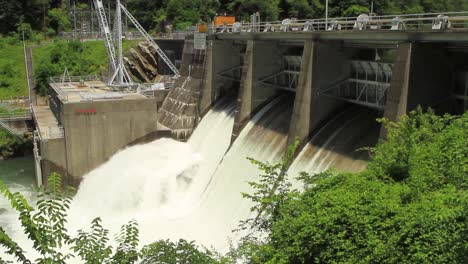 Various-Dams-And-Hydroelectric-Facilities-Operated-By-The-Tennessee-Valley-Authority-1