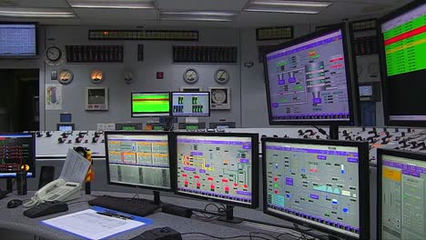 Interior-Control-Room-Of-A-Nuclear-Or-Coal-Fired-Power-Plant-1