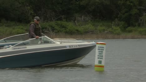 Zebramuscheln-Sind-Ein-Sehr-Großes-Problem-Für-Bootsfahrer-In-Seen-In-Ganz-Amerika-1
