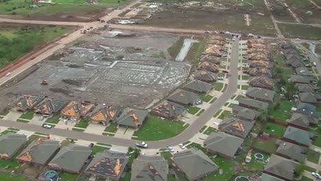 Luftaufnahmen-Vom-Moore-Oklahoma-Tornado