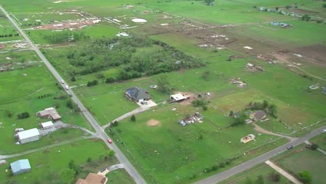 Aerial-Footage-Of-The-Moore-Oklahoma-Tornado-1