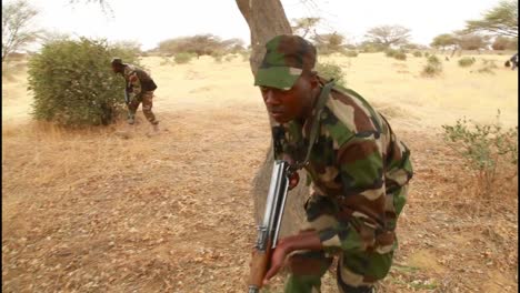 Nigerian-Army-Commandos-Conduct-An-Exercise-Against-Terrorist-Group-Boko-Haram