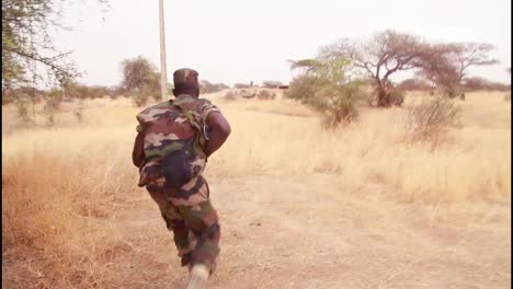 Nigerian-Army-Commandos-Conduct-An-Exercise-Against-Terrorist-Group-Boko-Haram-1