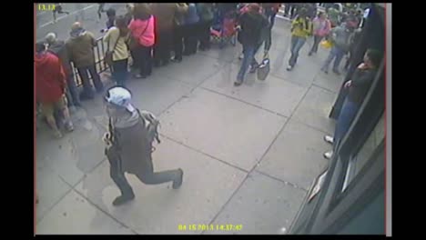 Fbi-Surveillance-Video-From-The-Boston-Marathon-Bombings