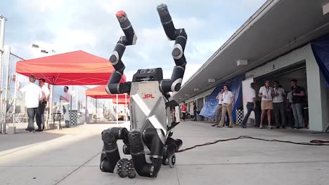 A-Nasa-Robotic-Challenge-Results-In-This-Jpl-Robot