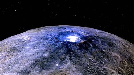 Nasa-Animation-Of-Ceres-The-Largest-Dwarf-Planet-In-The-Asteroid-Belt-1