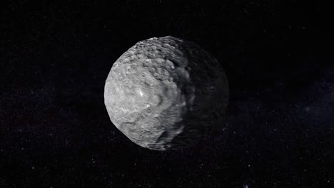 Nasa-Animation-Of-Ceres-The-Largest-Dwarf-Planet-In-The-Asteroid-Belt-2
