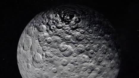 NASA-Animation-Von-Ceres,-Dem-Größten-Zwergplaneten-Im-Asteroidengürtel-3