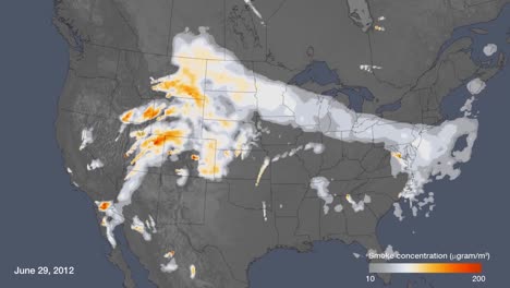 An-Animated-Map-Visualization-Shows-Wildfire-Smoke-Pollution-Across-America