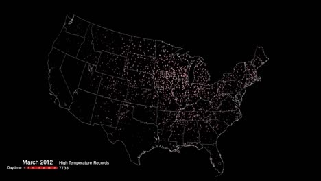 Animated-Visualization-Shows-Heat-Records-Set-Across-The-Us-In-2012